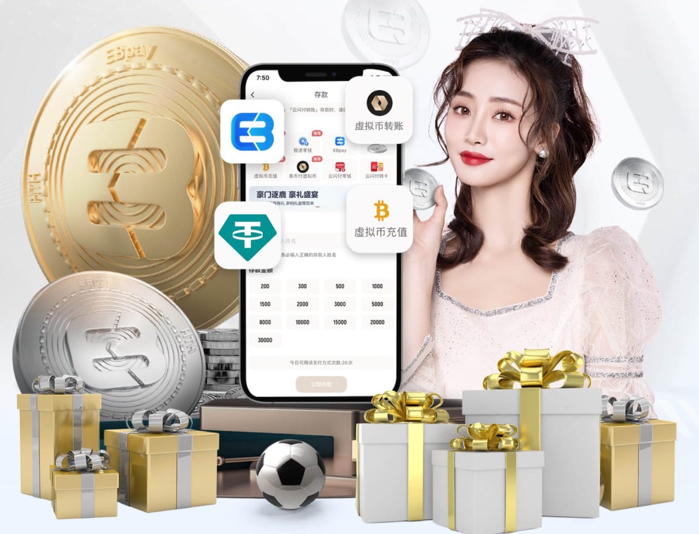 开云app 室内健身器械的使用方法